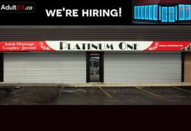 Yes We Are Hiring