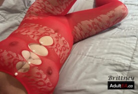 Brittney